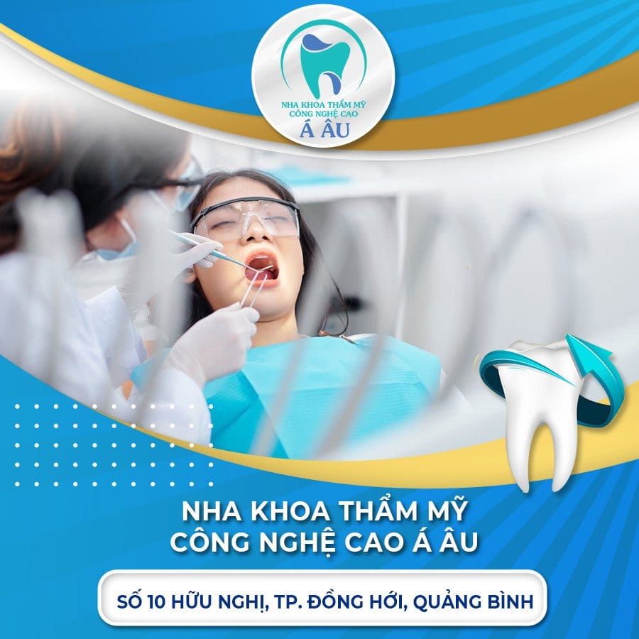 Chọn nha khoa uy tín để quá trình nhổ răng khôn diễn ra thuận lợi