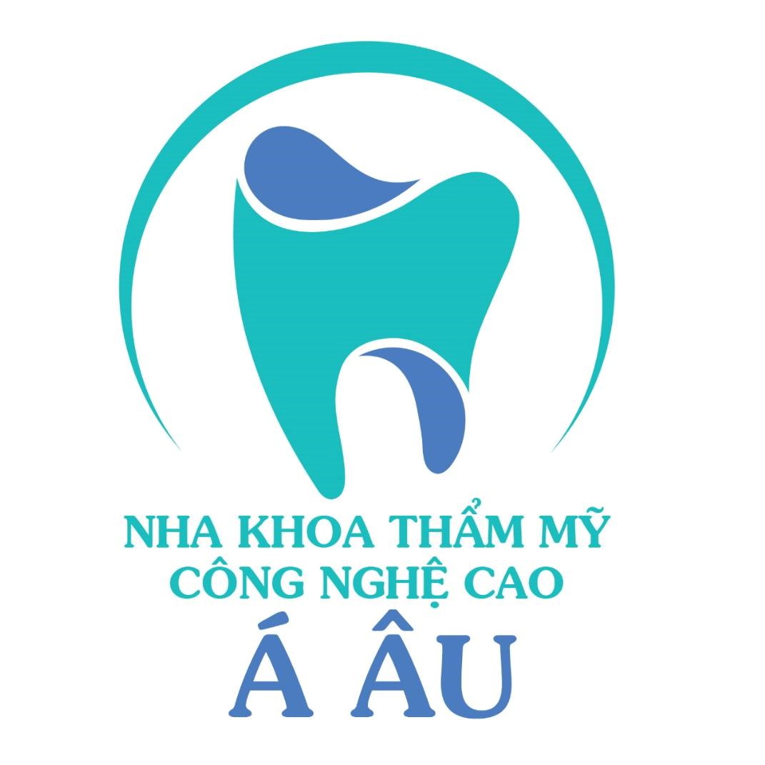 bọc răng sứ hàm dưới