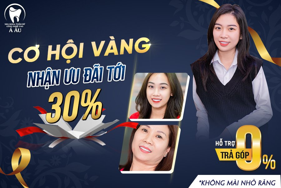 Niềng răng trong suốt 3d