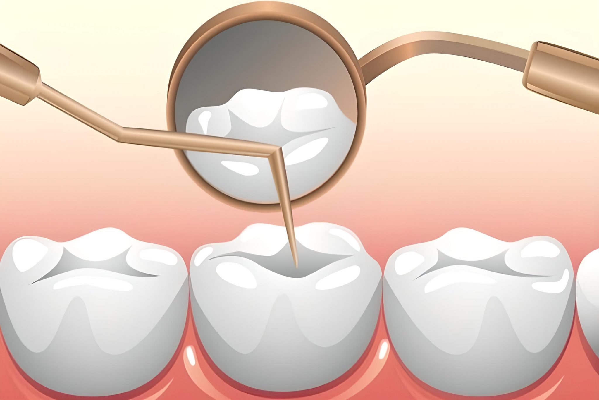 Thời gian trám răng phụ thuộc rất lớn vào phương phám trám