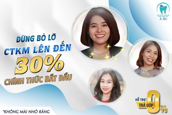 Lựa chọn địa chỉ nha khoa uy tín giúp bạn tránh mất tiền oan