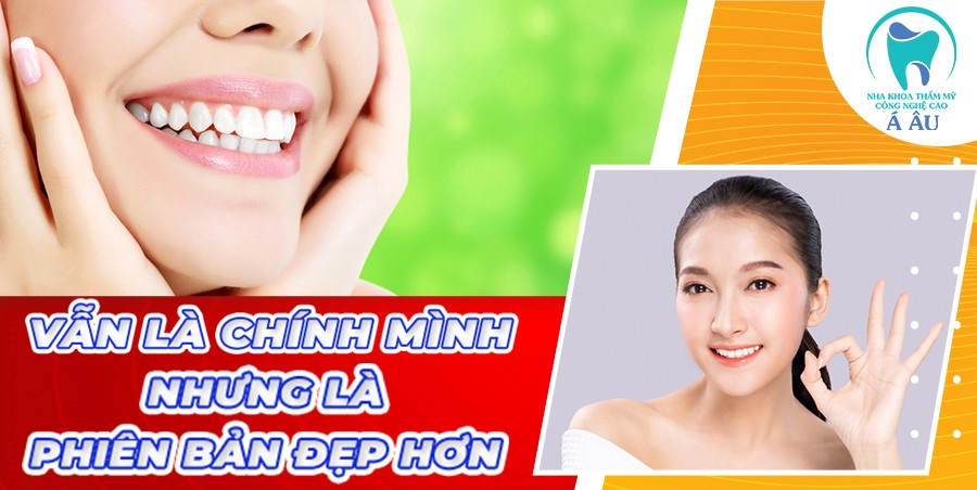 Dán sứ veneer có hại không tùy vào nha khoa mà bạn chọn