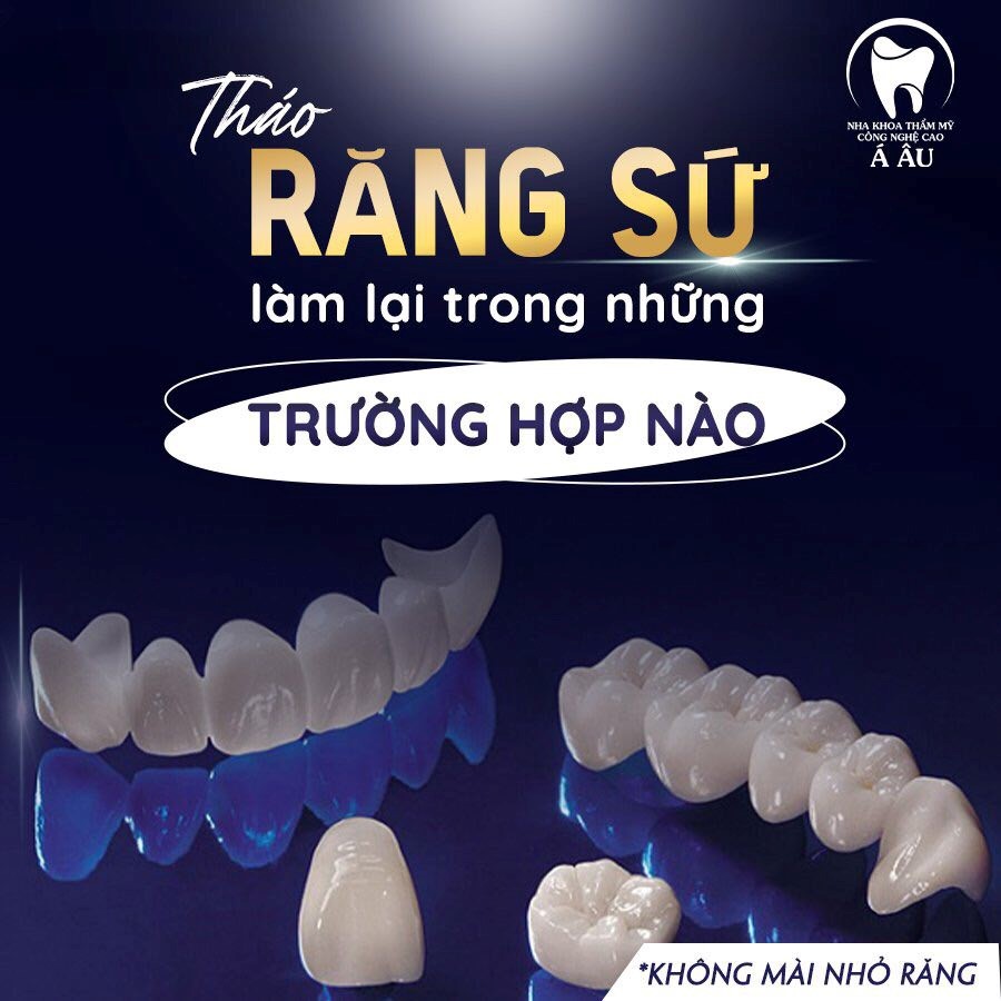 Đến ngay nha khoa để được tư vấn có nên bọc sứ giáng sinh không