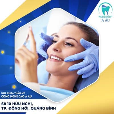 Đến ngay nha khoa tin cậy để được tư vấn dòng răng sứ phù hợp nhé!