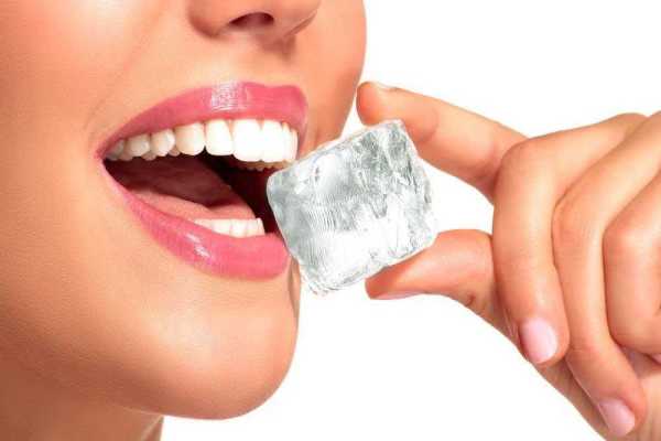 Trồng răng Implant có cần kiêng gì không?